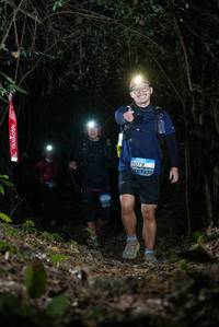 BIB: 
                            <button type="button" onclick="openModal(19404680)" class="btn btn-primary btn-sm float-right btn-popup" data-toggle="modal" data-target=".modal-high-quality">
                        <i class="fas fa-shopping-cart"></i> Add to Cart
                    </button>
                                            <button type="button" onclick="isThisMe(19404680, true)" class="btn btn-success btn-sm float-right btn-popup btn-isme hidden" data-toggle="tooltip" data-placement="bottom" title="นี่คือรูปของคุณใช่ไหม คลิกที่นี่เพื่อเอาเข้าอัลบั้ม">
                        <i class="fas fa-plus"></i> Add to album
                    </button>
                    <button type="button" onclick="isThisMe(19404680, false)" class="btn btn-warning btn-sm float-right btn-popup btn-isnotme hidden">
                        <i class="fas fa-ban"></i> Remove from album
                    </button>